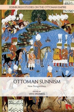 (image for) Ottoman Sunnism